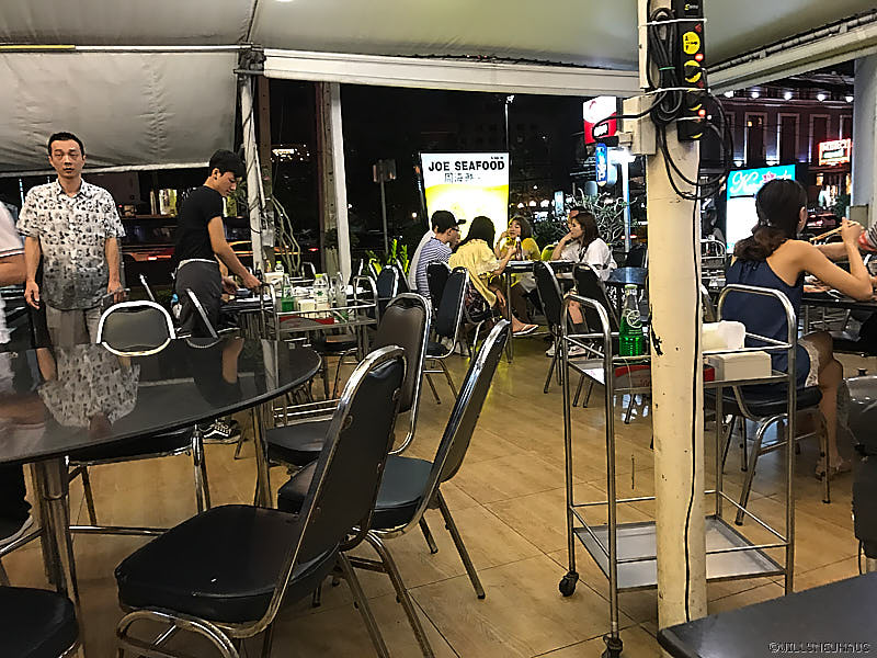 JoeSeafoodBangkok3