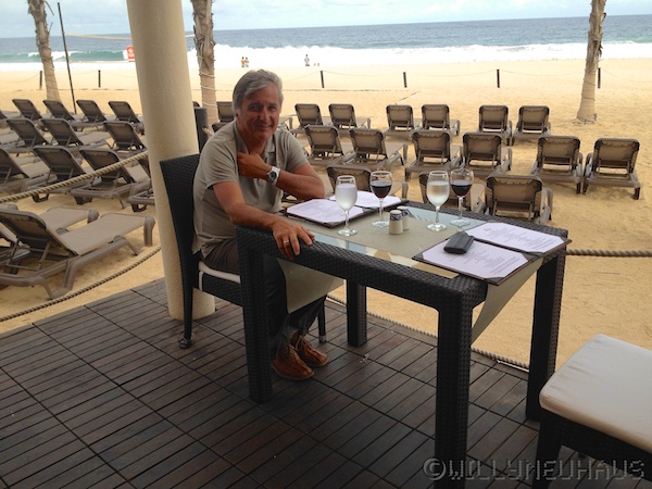 LaHaciendaSanJoseDelCabo1