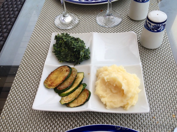 LaHaciendaSanJoseDelCabo5