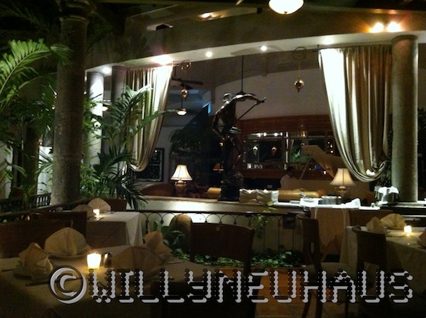 LeBistroPuertoVallarta2