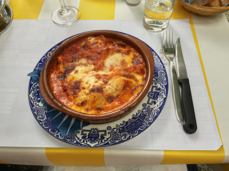 MadonnaDellaFontanaLosone 330