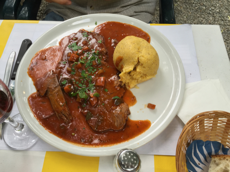 MadonnaDellaFontanaLosone 331