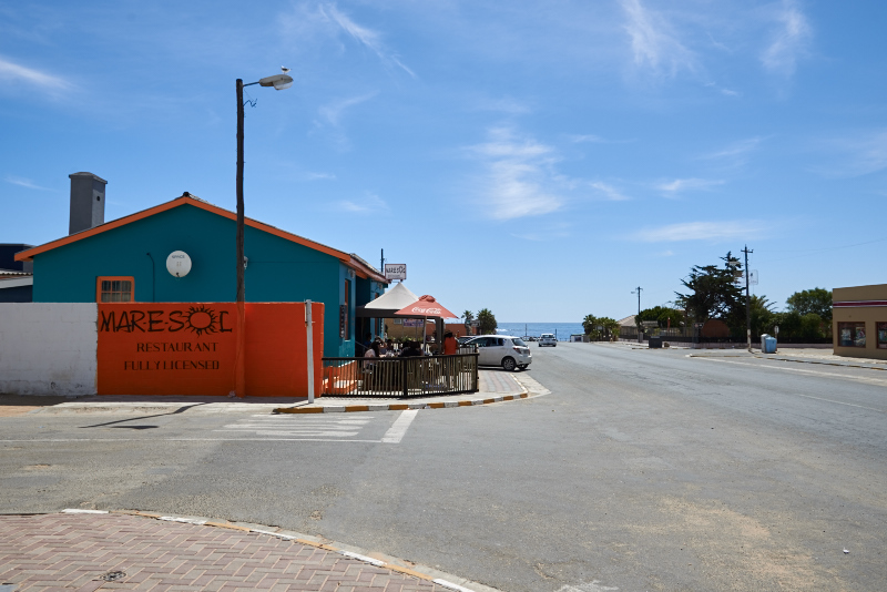 MareSolPortNolloth 1