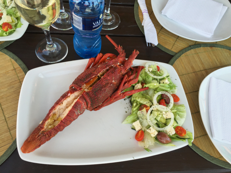 MareSolPortNolloth 3