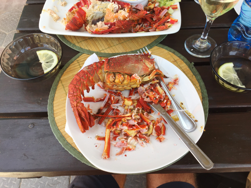 MareSolPortNolloth 5