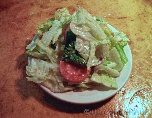 Matts Steakhouse 14 Rolla MO 1