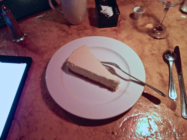 Matts Steakhouse 14 Rolla MO 3