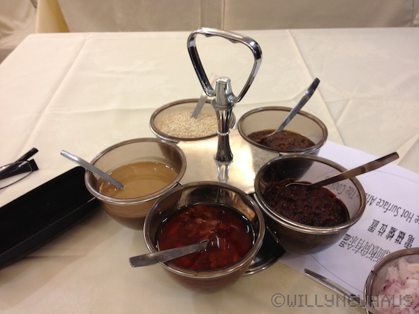 MagansKitchenHongkong3