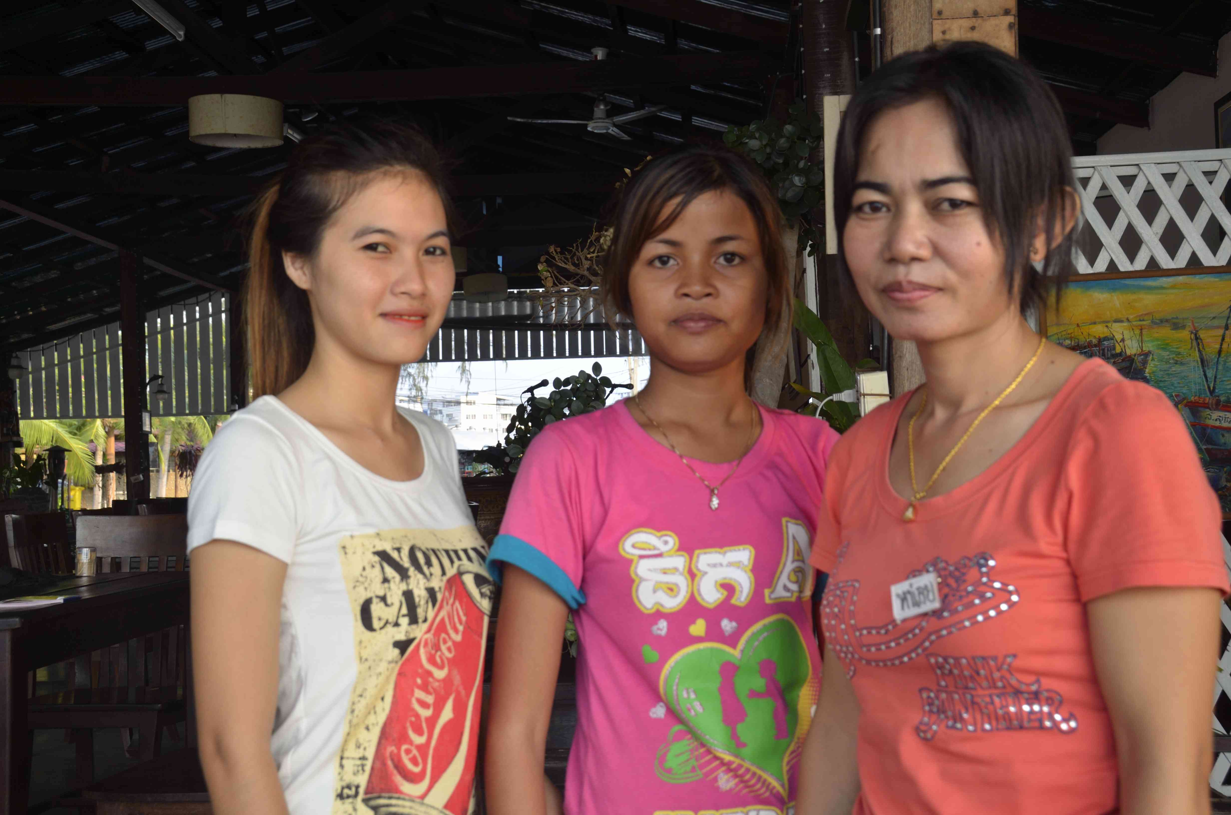 RestaurantNNSiRachaThailand1