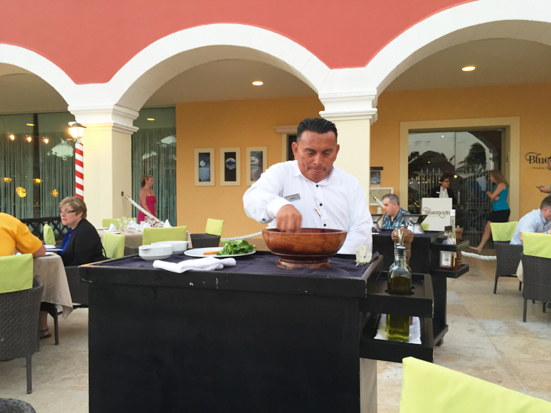 OcenaCoralTurquesaPuertoMorelos 001