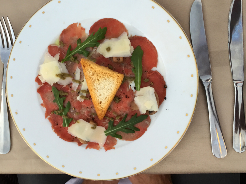 OcenaCoralTurquesaPuertoMorelos 002