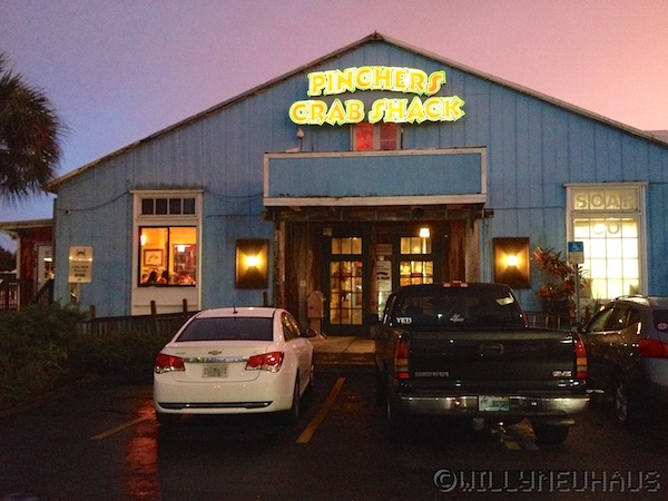 PinchersCrabShackNaples1