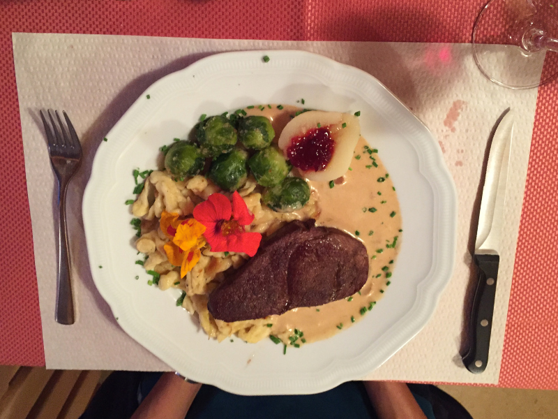 RätiaStAnthönien 1