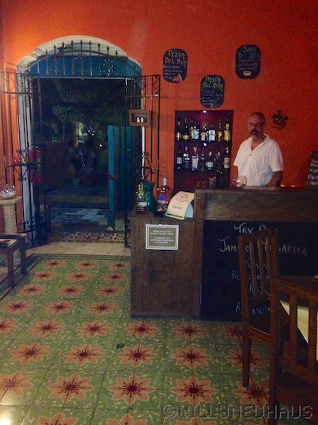 Rescoldos Mediterranean4