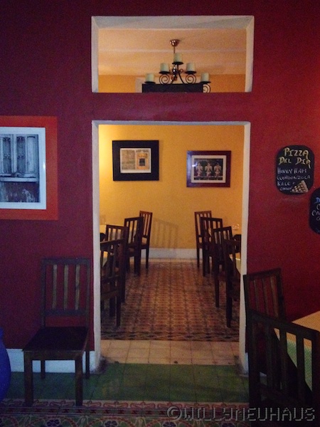 Rescoldos Mediterranean5