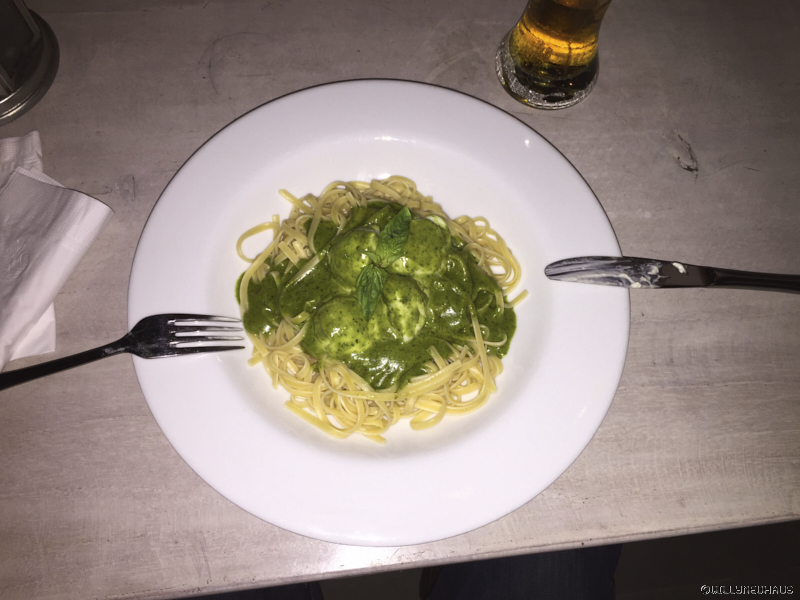 RestauranteVeronaCartagena 2