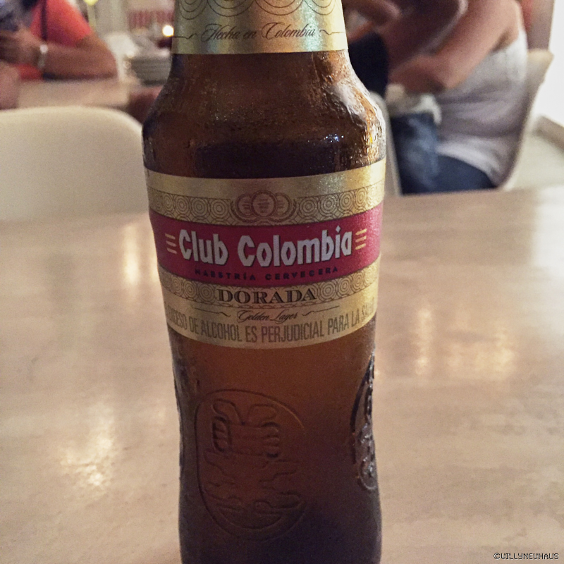 RestauranteVeronaCartagena 3