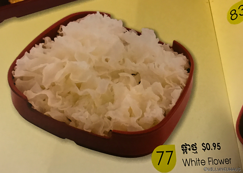 MasterSukiSoutPhnomPenh11