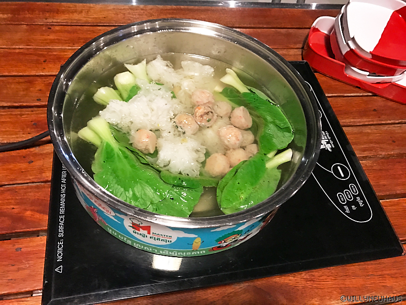 MasterSukiSoutPhnomPenh4