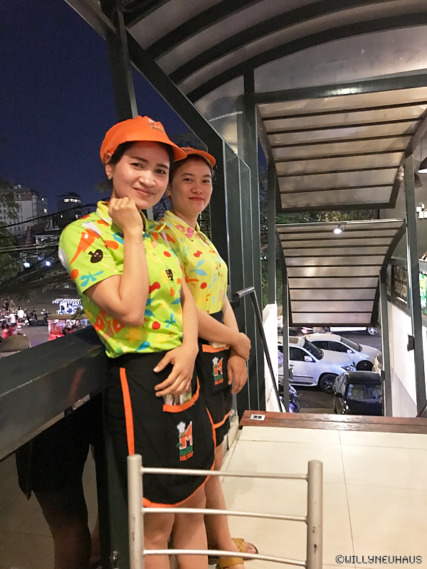 MasterSukiSoutPhnomPenh5