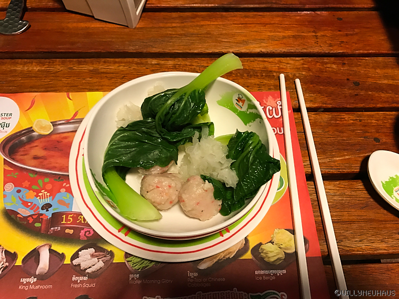 MasterSukiSoutPhnomPenh6