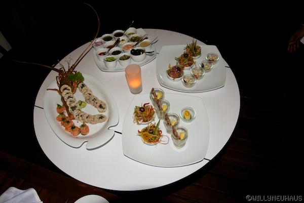 The Surf Bentota Sri Lanka 001