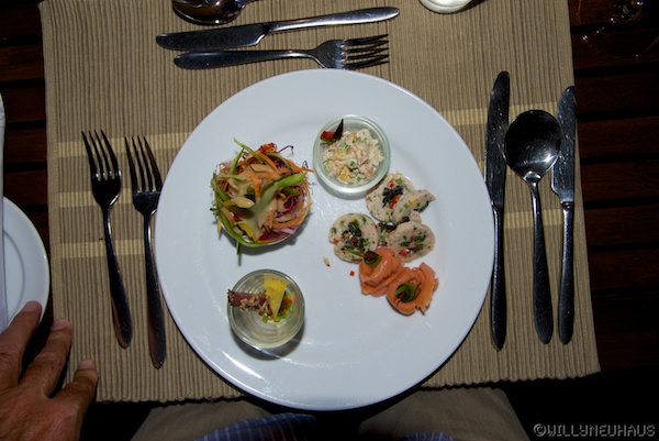 The Surf Bentota Sri Lanka 003