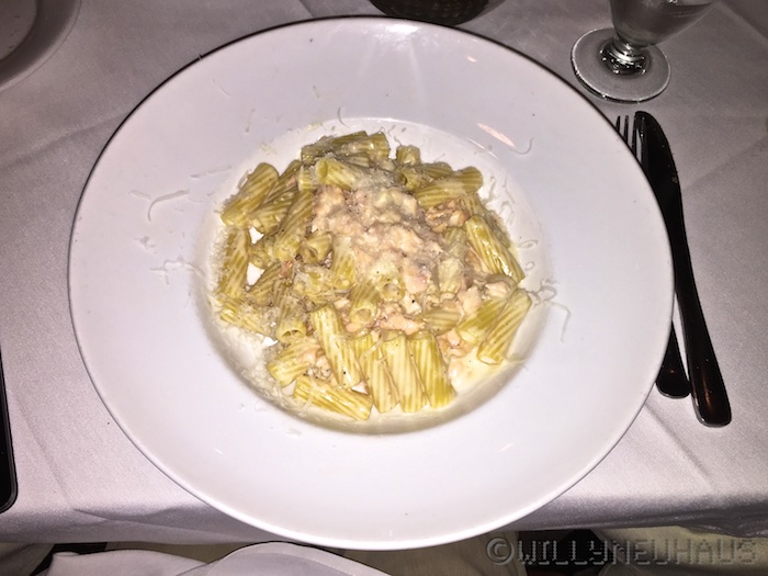 TrattoriaDiCampoMiami 2