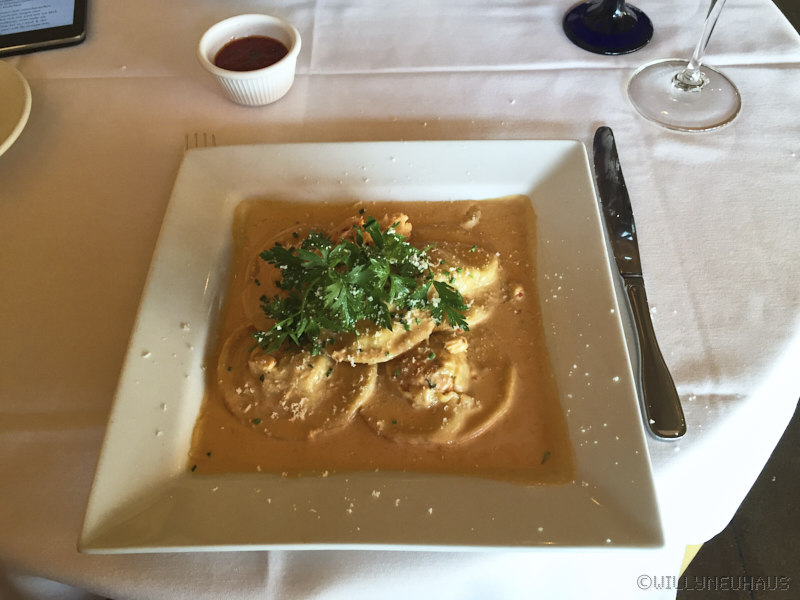 TrattoriaPositanoCardiffByTheSea 3