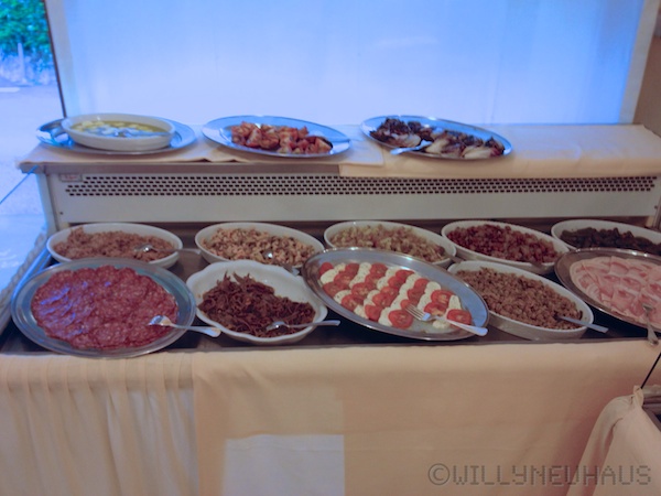 VecchiaRivaSchiranna 3