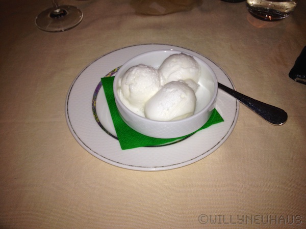 VecchiaRivaSchiranna 9