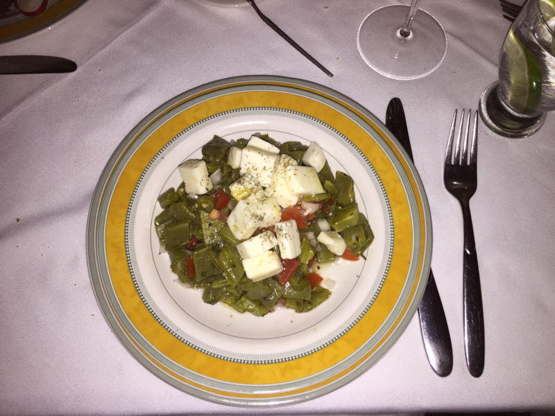 VillaMartineMeridaMexico 002