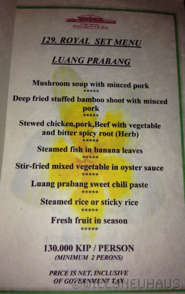 VillaSantiLuangPrabang3