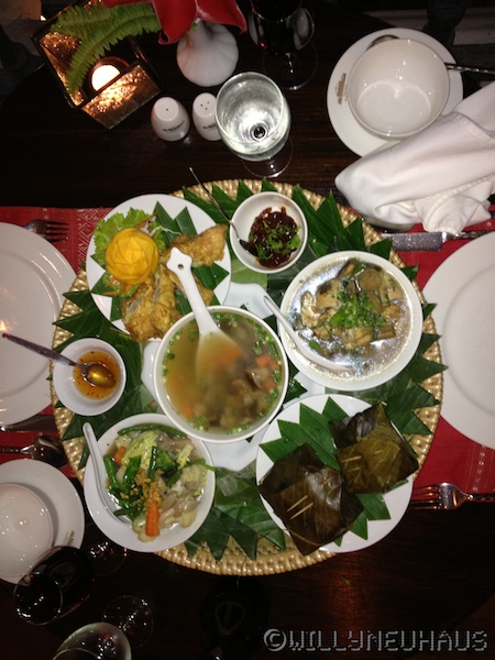 VillaSantiLuangPrabang4