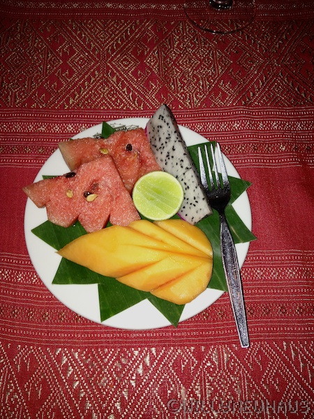 VillaSantiLuangPrabang5