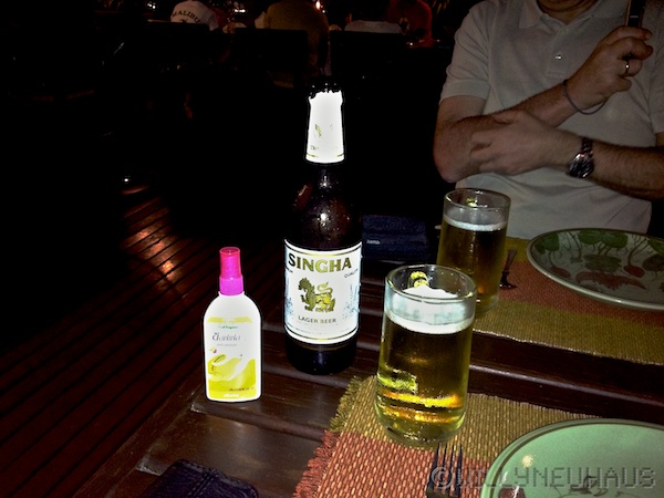 WholeEarthChiangMai1