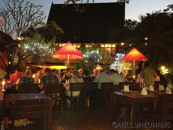 WholeEarthChiangMai2