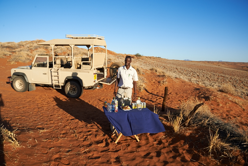 WolwedansDunesCampNamibia1