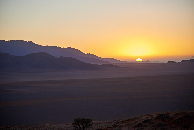 WolwedansDunesCampNamibia3