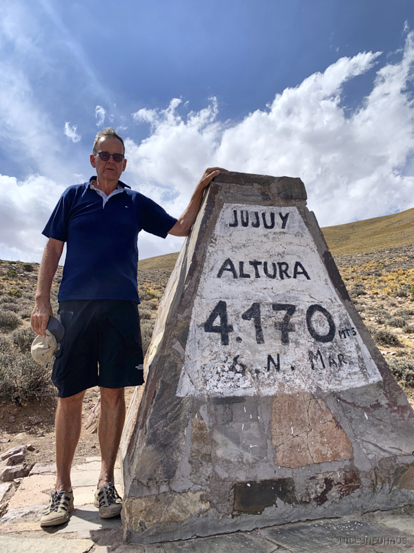 AbraDePorterillosPass