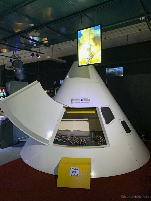 Apollo11CarnarvonWAAustralia1