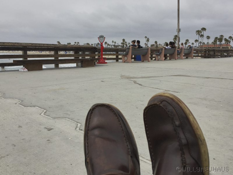 BalboaPierNewportBeach