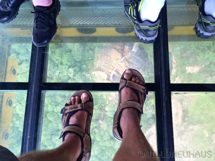 BlueMountainsAustralia