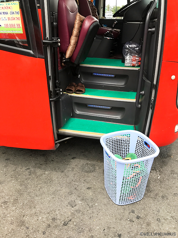 BusHCMC Can ThoVietnam4