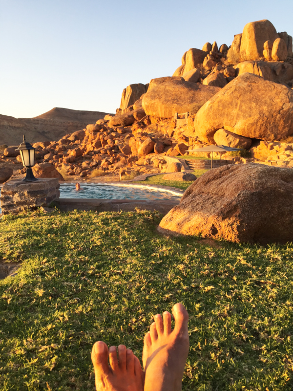 CanonLodgeFishRiverNamibia15