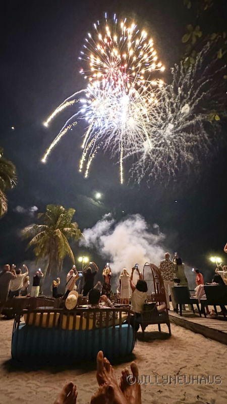 CentaraHuaHinThailand