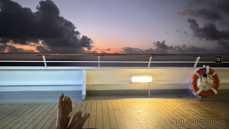 CostaFavolosaAequator