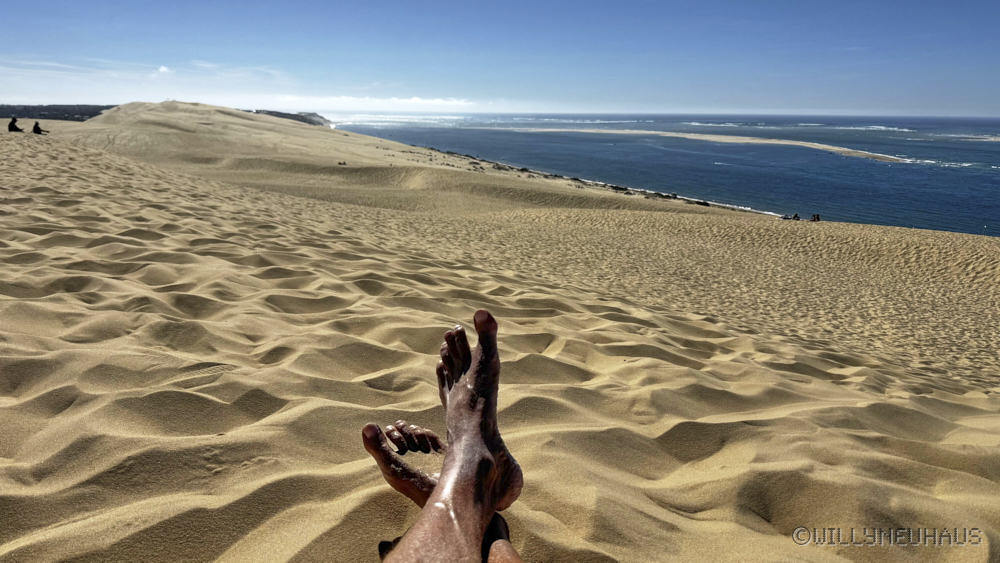 DuneDuPilatLandes