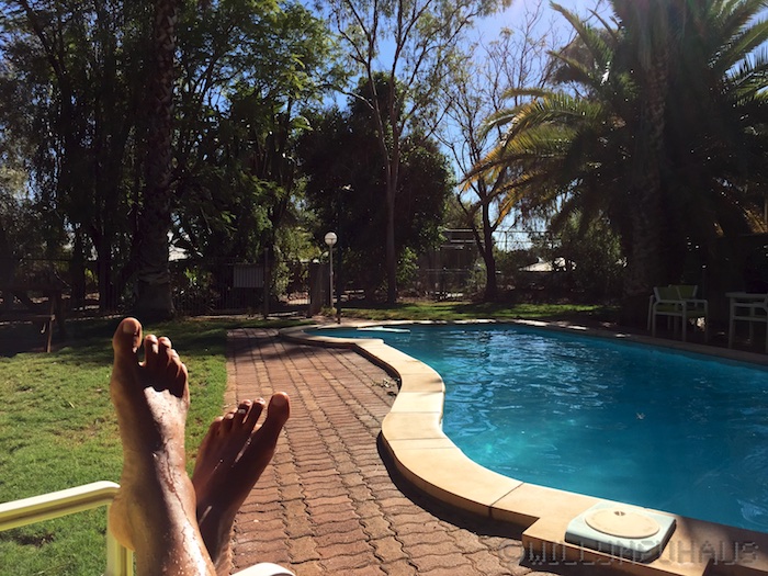 ErldundaCampGroudNTAustralia