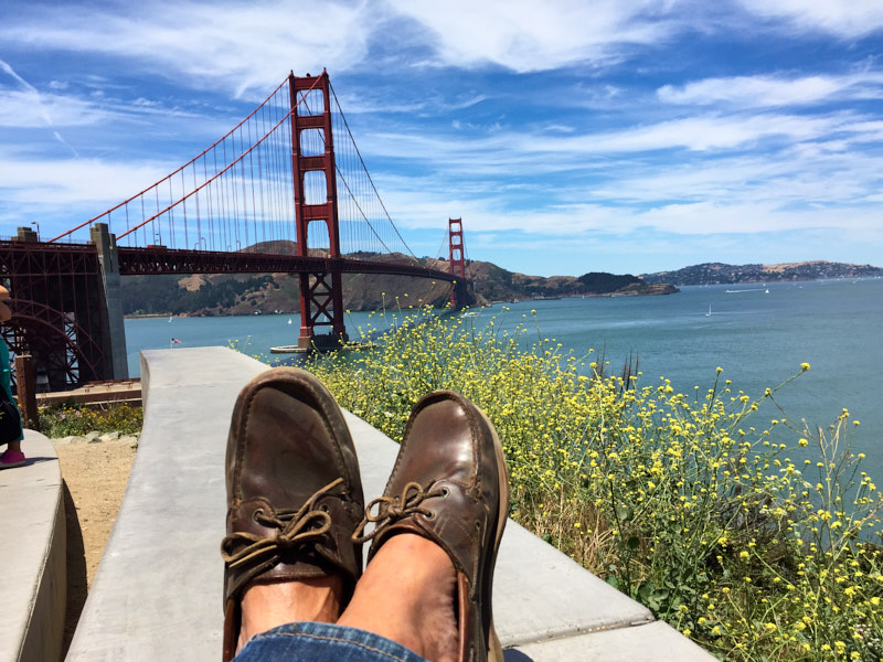 GoldenGateSF